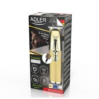 Adler AD 2836g Image #9
