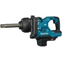 Makita TW010GZ (без АКБ)