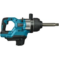 Makita TW010GZ (без АКБ) Image #3
