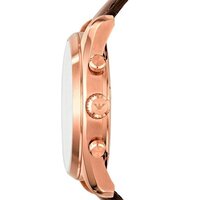 Наручные часы Emporio Armani AR6005 - Превью изображения №3 — Интернет-магазин Teono.by