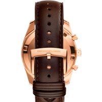 Наручные часы Emporio Armani AR6005 - Превью изображения №2 — Интернет-магазин Teono.by