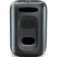 Беспроводная колонка Tronsmart Halo 200 (с 2-мя микрофонами) - Превью изображения №7 — Интернет-магазин Teono.by
