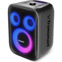 Беспроводная колонка Tronsmart Halo 200 (с 2-мя микрофонами) - Превью изображения №5 — Интернет-магазин Teono.by