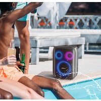 Беспроводная колонка Tronsmart Halo 200 (с 2-мя микрофонами) - Превью изображения №16 — Интернет-магазин Teono.by