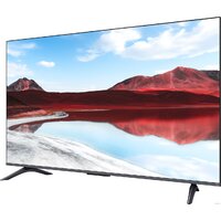 Xiaomi TV A Pro 65" 2025 L65MA-SRU (международная версия) Image #4