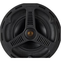 Monitor Audio AWC265-T2 Image #2