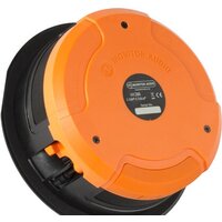 Monitor Audio AWC265-T2 Image #4