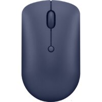 Lenovo 540 GY51D20871