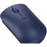 Lenovo 540 GY51D20871 Image #3