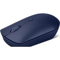 Lenovo 540 GY51D20871 Image #6