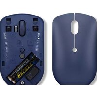 Lenovo 540 GY51D20871 Image #7