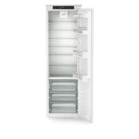 Однокамерный холодильник Liebherr IRBSd 5120 Plus BioFresh - Превью изображения №2 — Интернет-магазин Teono.by