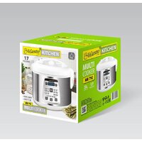 Maestro MR-792 Image #6