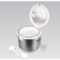 Maestro MR-792 Image #5