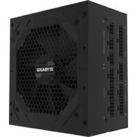 Блок питания Gigabyte P850GM - Превью изображения №3 — Интернет-магазин Teono.by