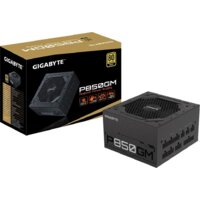 Блок питания Gigabyte P850GM - Превью изображения №7 — Интернет-магазин Teono.by