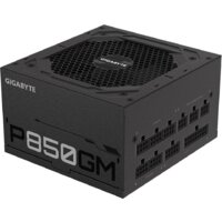 Блок питания Gigabyte P850GM - Превью изображения №2 — Интернет-магазин Teono.by