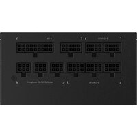 Блок питания Gigabyte P850GM - Превью изображения №6 — Интернет-магазин Teono.by