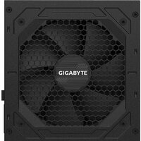 Блок питания Gigabyte P850GM - Превью изображения №5 — Интернет-магазин Teono.by