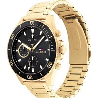 Tommy Hilfiger 1791919 Image #2