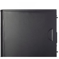 Fractal Design Core 1100 (FD-CA-CORE-1100-BL) Image #14