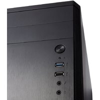 Fractal Design Core 1100 (FD-CA-CORE-1100-BL) Image #19