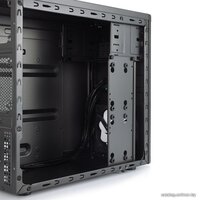 Fractal Design Core 1100 (FD-CA-CORE-1100-BL) Image #20