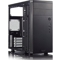 Fractal Design Core 1100 (FD-CA-CORE-1100-BL) Image #4