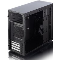 Fractal Design Core 1100 (FD-CA-CORE-1100-BL) Image #8