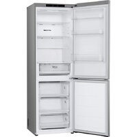 Холодильник LG DoorCooling+ GBV21L0EPY - Превью изображения №5 — Интернет-магазин Teono.by