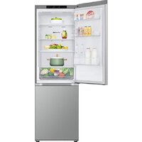 Холодильник LG DoorCooling+ GBV21L0EPY - Превью изображения №4 — Интернет-магазин Teono.by
