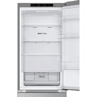 Холодильник LG DoorCooling+ GBV21L0EPY - Превью изображения №6 — Интернет-магазин Teono.by