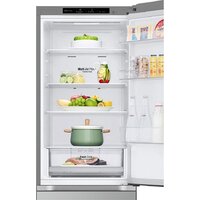 Холодильник LG DoorCooling+ GBV21L0EPY - Превью изображения №7 — Интернет-магазин Teono.by
