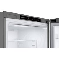 Холодильник LG DoorCooling+ GBV21L0EPY - Превью изображения №9 — Интернет-магазин Teono.by