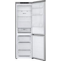 Холодильник LG DoorCooling+ GBV21L0EPY - Превью изображения №3 — Интернет-магазин Teono.by