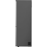 Холодильник LG DoorCooling+ GBV21L0EPY - Превью изображения №14 — Интернет-магазин Teono.by