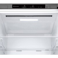 Холодильник LG DoorCooling+ GBV21L0EPY - Превью изображения №8 — Интернет-магазин Teono.by
