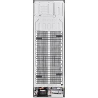 Холодильник LG DoorCooling+ GBV21L0EPY - Превью изображения №15 — Интернет-магазин Teono.by