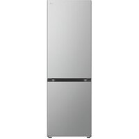 LG DoorCooling+ GBV21L0EPY