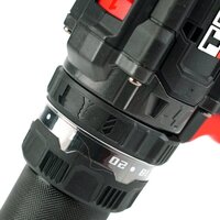 TEH TDBL1520 (без АКБ) Image #7