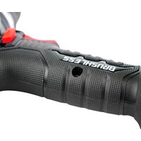 TEH TDBL1520 (без АКБ) Image #5