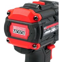 TEH TDBL1520 (без АКБ) Image #6