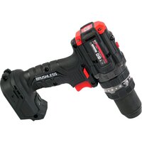 TEH TDBL1520 (без АКБ) Image #3