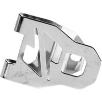 TEH TDBL1520 (без АКБ) Image #11