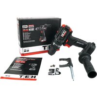 TEH TDBL1520 (без АКБ) Image #9