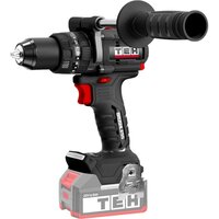 TEH TDBL1520 (без АКБ)