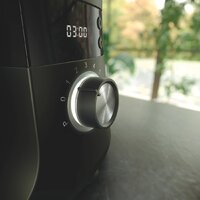 Кухонная машина Philips HR7962/01 - Превью изображения №10 — Интернет-магазин Teono.by