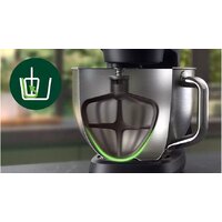 Кухонная машина Philips HR7962/01 - Превью изображения №5 — Интернет-магазин Teono.by