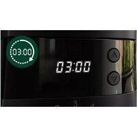Кухонная машина Philips HR7962/01 - Превью изображения №4 — Интернет-магазин Teono.by
