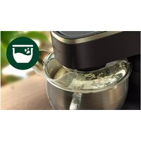 Кухонная машина Philips HR7962/01 - Превью изображения №3 — Интернет-магазин Teono.by